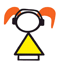 Peace, Joy and Oblivion 11/4/12