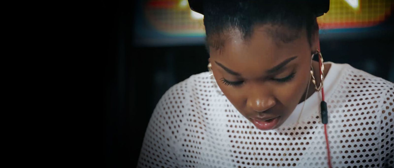 DJ Pro artist Diamond Kuts