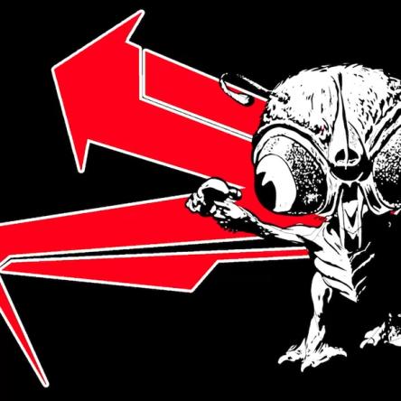 Mike Realm video Pack