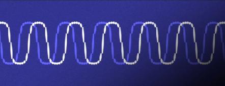 Serato Hex FX shader – shapers