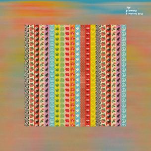 Leonard Simpson Duo Serato Studio Sound Pack