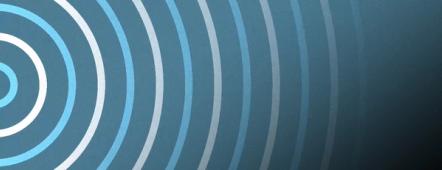 Serato Hex FX shader – delays