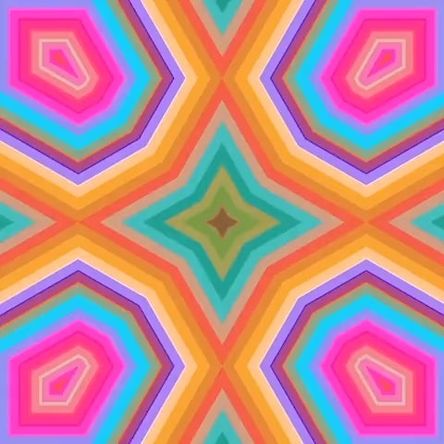 Patterns Pack Vol. 1