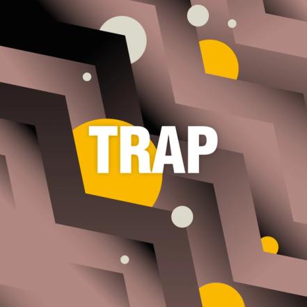 Make beats by genre – How to make a trap beat