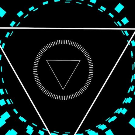 I Love QC video Pack