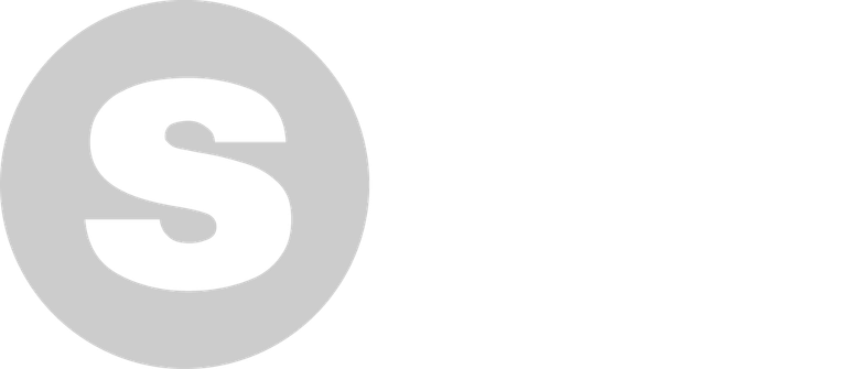 Serato Integrated icon