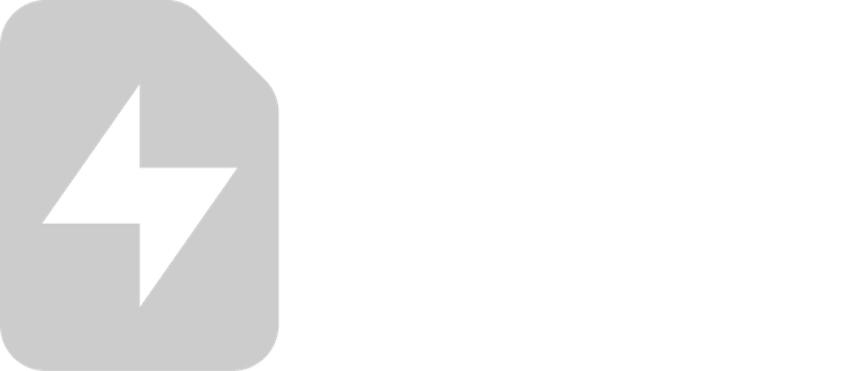 Default Templates icon