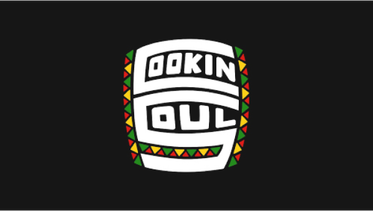 Cookin Soul logo
