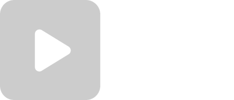 Export to Visualizer icon