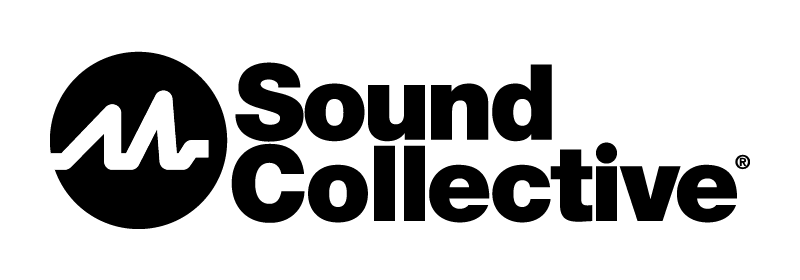 Sound Collective