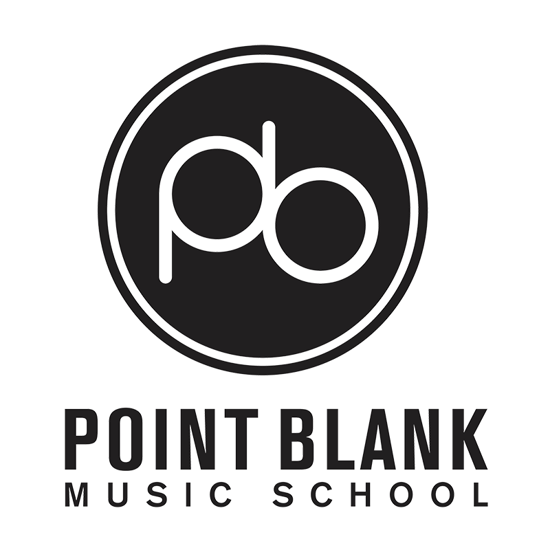 Point Blank Music School